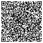 QR code with Professional Claims Service contacts