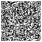 QR code with Transportation Cons Intl contacts