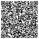 QR code with Commercial Electrical Contrs contacts