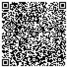 QR code with Armor Exterminators Of Texas contacts