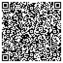QR code with Quiznos Sub contacts
