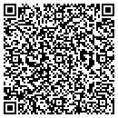 QR code with Mack Sansing contacts