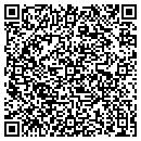 QR code with Trademark Retail contacts