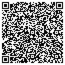QR code with Nine West contacts