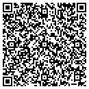 QR code with Crafts For You contacts