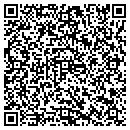 QR code with Hercules Gate Service contacts