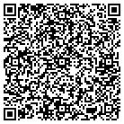 QR code with Allstar Roll Off Service contacts