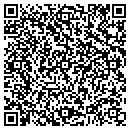QR code with Mission Metroplex contacts