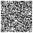 QR code with Patton Property Management contacts