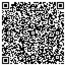 QR code with Cafe Telesai contacts