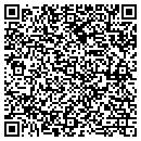 QR code with Kennedy-Wilson contacts