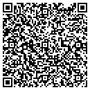 QR code with Bmac Hospital contacts