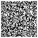 QR code with Evant Service Center contacts
