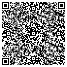 QR code with Southwestern Res & Prof Services contacts
