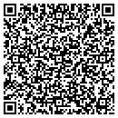 QR code with Wolfe Liquor contacts