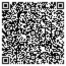 QR code with Home Loans Dot Com contacts