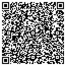 QR code with Ameri Tech contacts