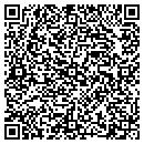 QR code with Lightrock Supply contacts