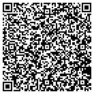 QR code with Clean Air Concepts contacts