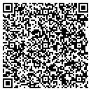 QR code with David Purdy DDS contacts