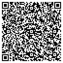 QR code with Boulet's Tree Service contacts