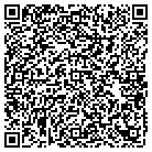 QR code with Garland R Shelton & Co contacts