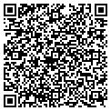 QR code with Dennys contacts