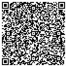 QR code with Associated Mechanical Service contacts