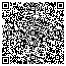QR code with Bertas Hair Design contacts