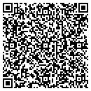 QR code with Ameri Gas Inc contacts