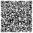 QR code with Dynamic Financial Solutions contacts