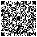 QR code with Steve Cornelius contacts