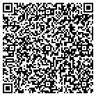 QR code with First Brewery of Dallas Inc contacts