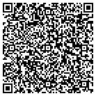 QR code with Boulevard Boarding Kennels contacts