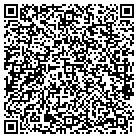 QR code with Shell Desk Diary contacts