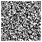 QR code with Anderson's Self Serve Rcyclng contacts