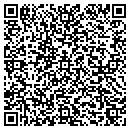 QR code with Independent Alliance contacts
