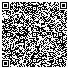 QR code with Accounting Based Concepts For contacts