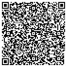 QR code with Gerald L Johnson P C contacts