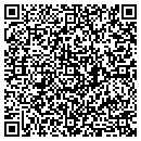 QR code with Somethin From Oven contacts