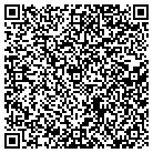 QR code with Temple Symphony & Orchestra contacts