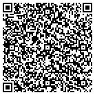 QR code with Hillview Properties LLC contacts