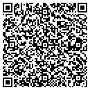 QR code with Aztech Communications contacts