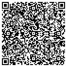 QR code with Oil Well Pluggers Inc contacts