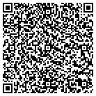 QR code with Brazos Historical Society contacts