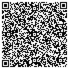 QR code with Engineered Constructors Inc contacts