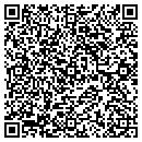 QR code with Funkensteins Lab contacts