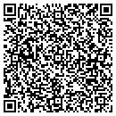 QR code with Carroll Auto Sales contacts