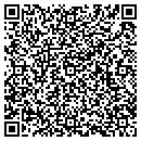 QR code with Cygil Inc contacts