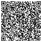 QR code with Wolf Camera and Video contacts